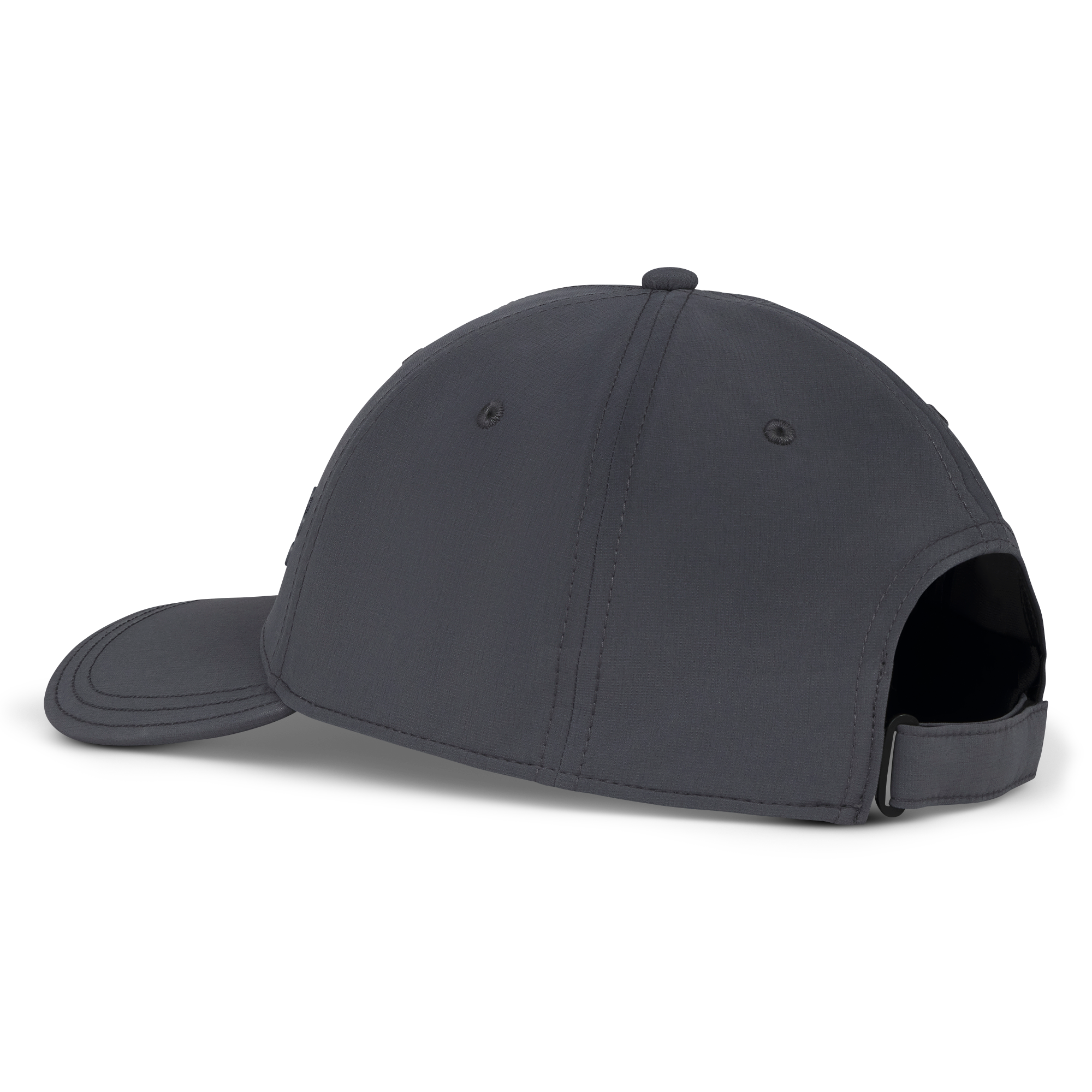 Players Performance Ball Marker