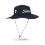 Tour Aussie