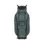 Cart 14 StaDry