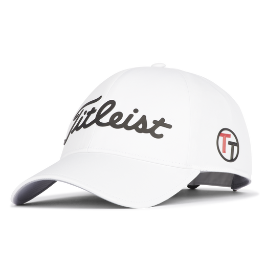 Team Titleist StaDry Performance Cap