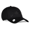 Schwarz/Schwarz