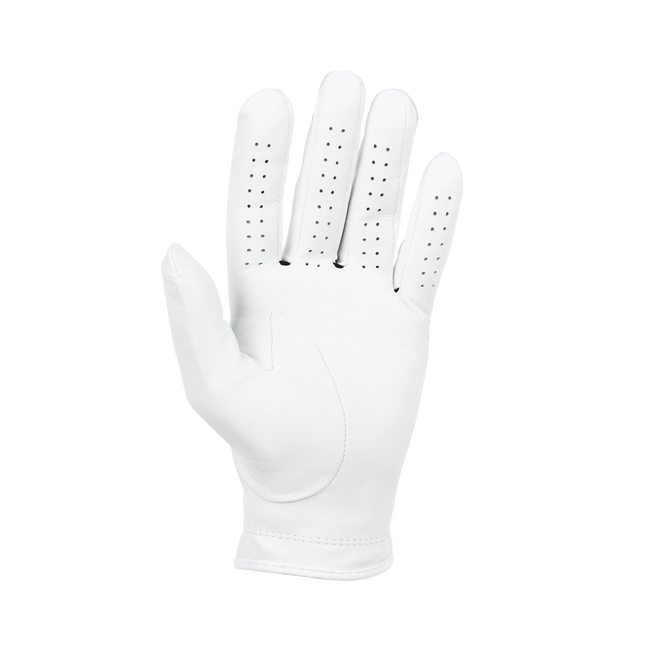 Perma-Soft Damen