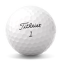 Pro V1 RCT