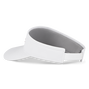 Women&#39;s Sundrop Visor