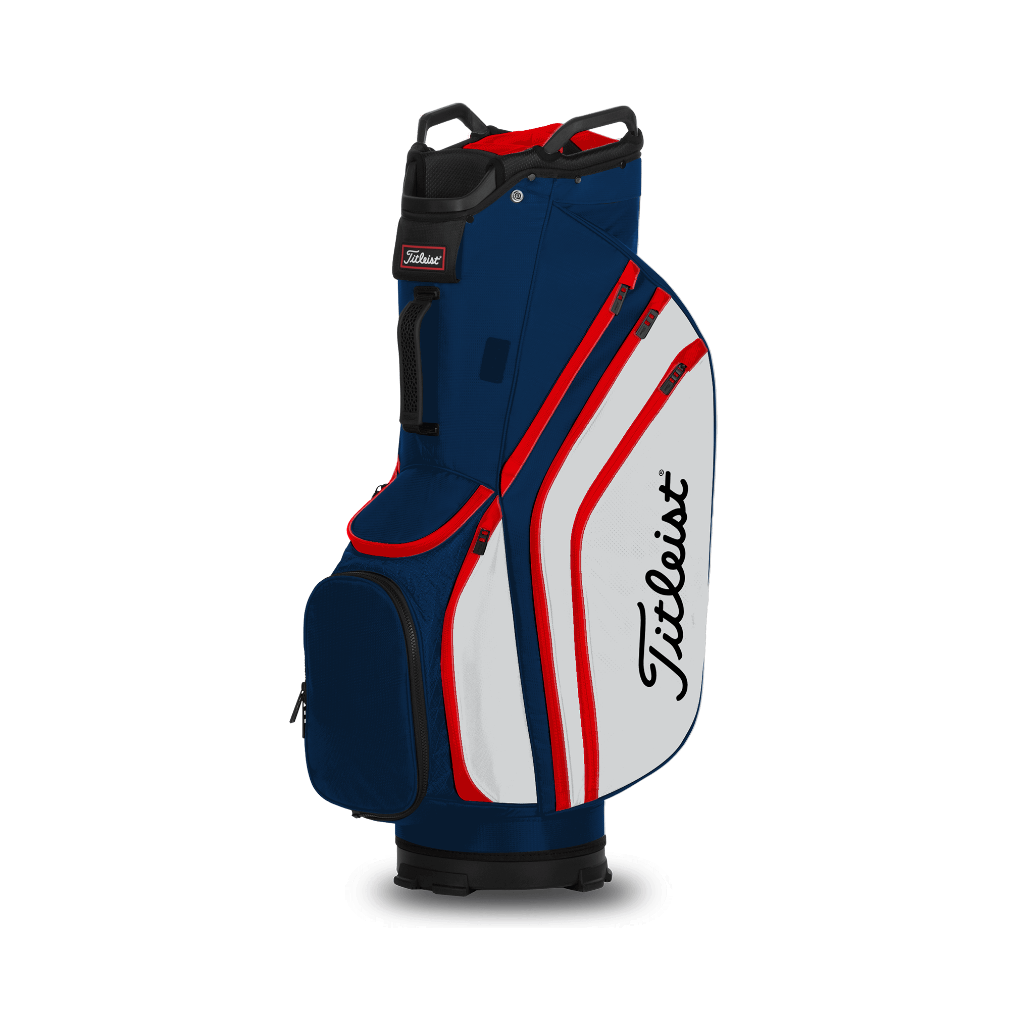 Cart 14 Lightweight Bag