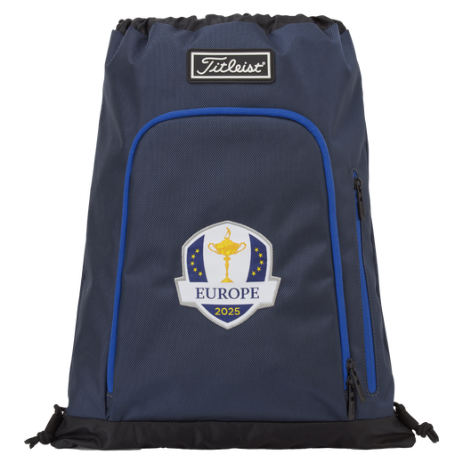 Ryder Cup Sackpack