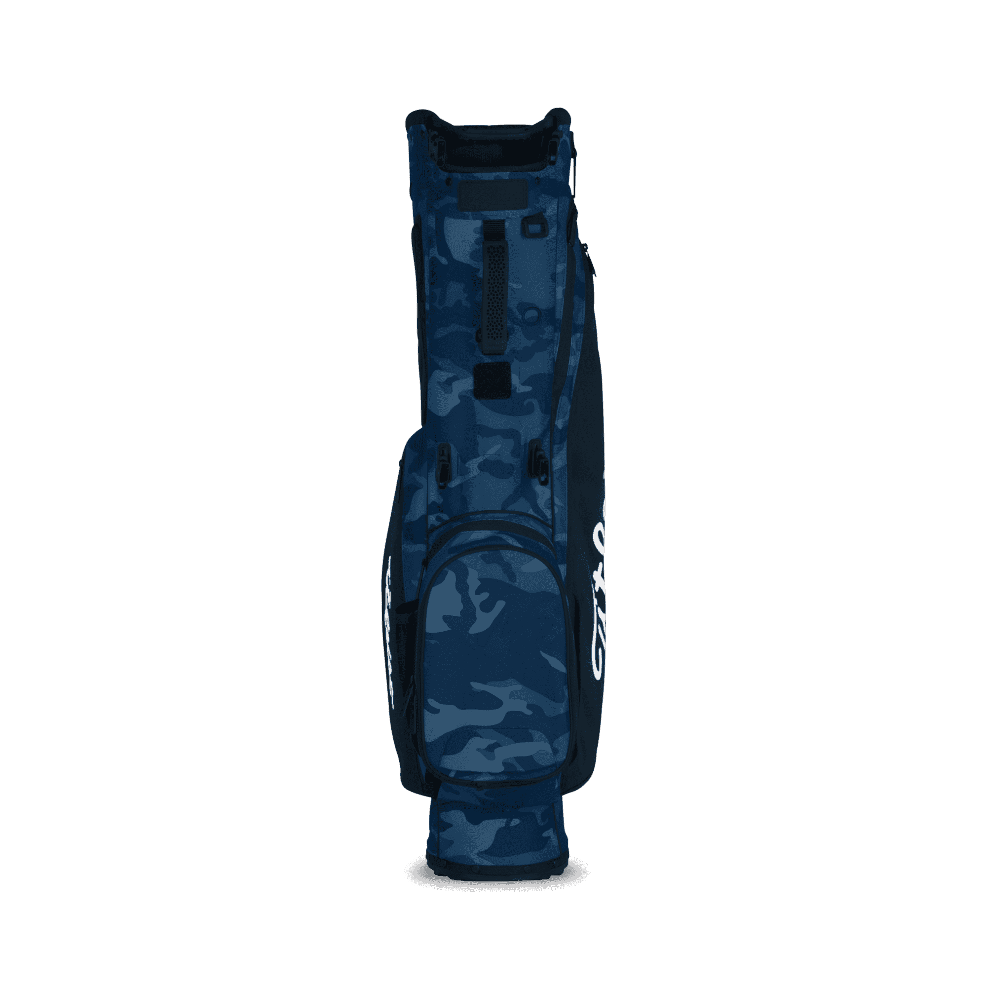Navy Camo Players 4