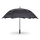 StaDry Single Canopy Umbrella