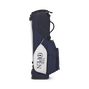The Open Tour Bag