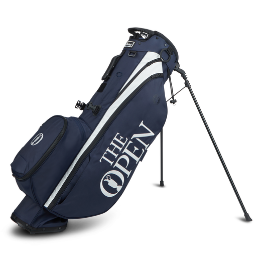 The Open Collection Players 4