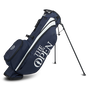 The Open Collection Players 4