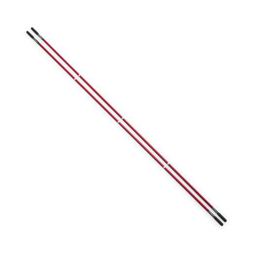 Alignment Stick