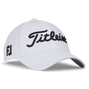 Tour Elite