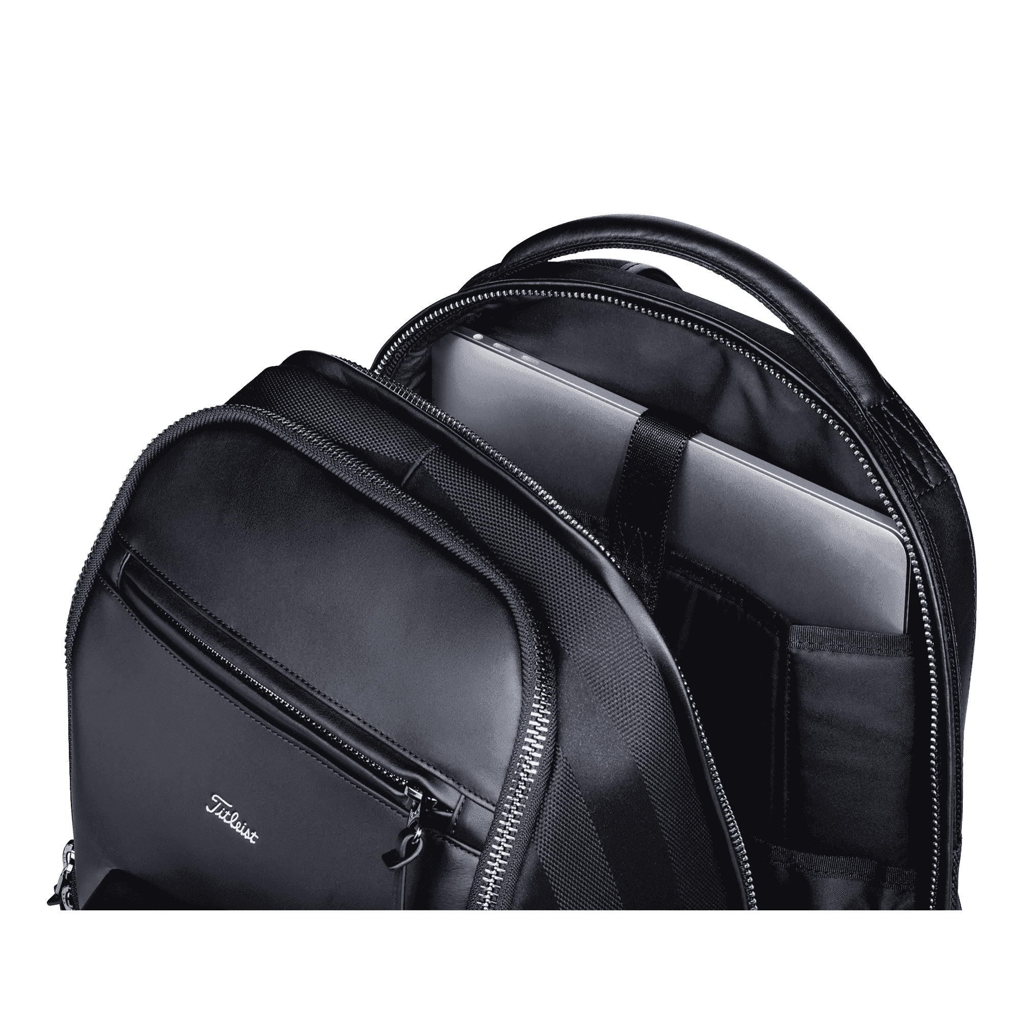 Premium Backpack | Golf Travel Backpack | Titleist