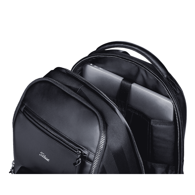 Professional bookbag sale