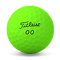 Mattgrün