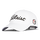 Team Titleist StaDry Performance Cap