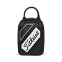 Shag Bag