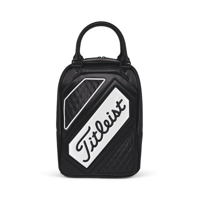 Shag Bag