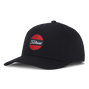 Team Titleist Boardwalk