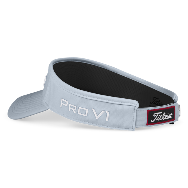 Tour Performance Visor