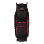 Cart 14 StaDry Bag