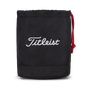 Range Bag