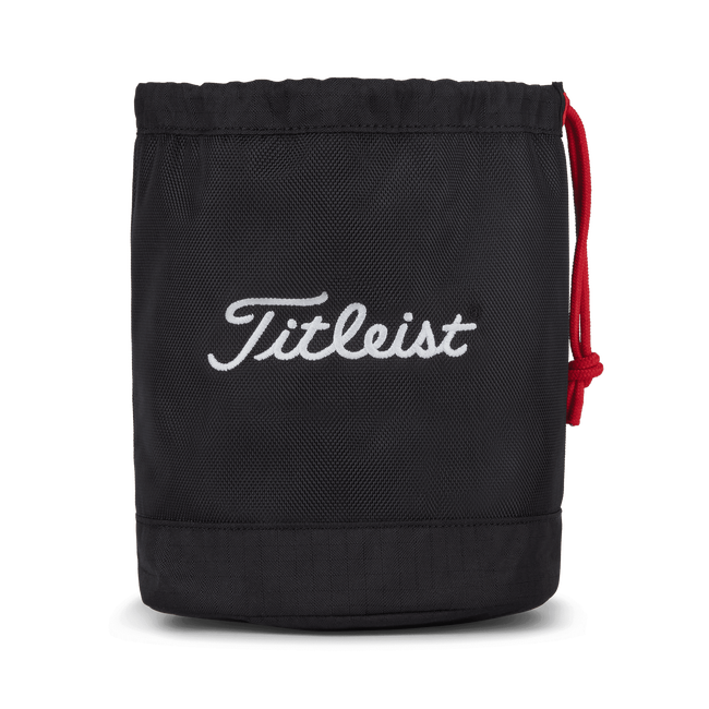 Range Bag