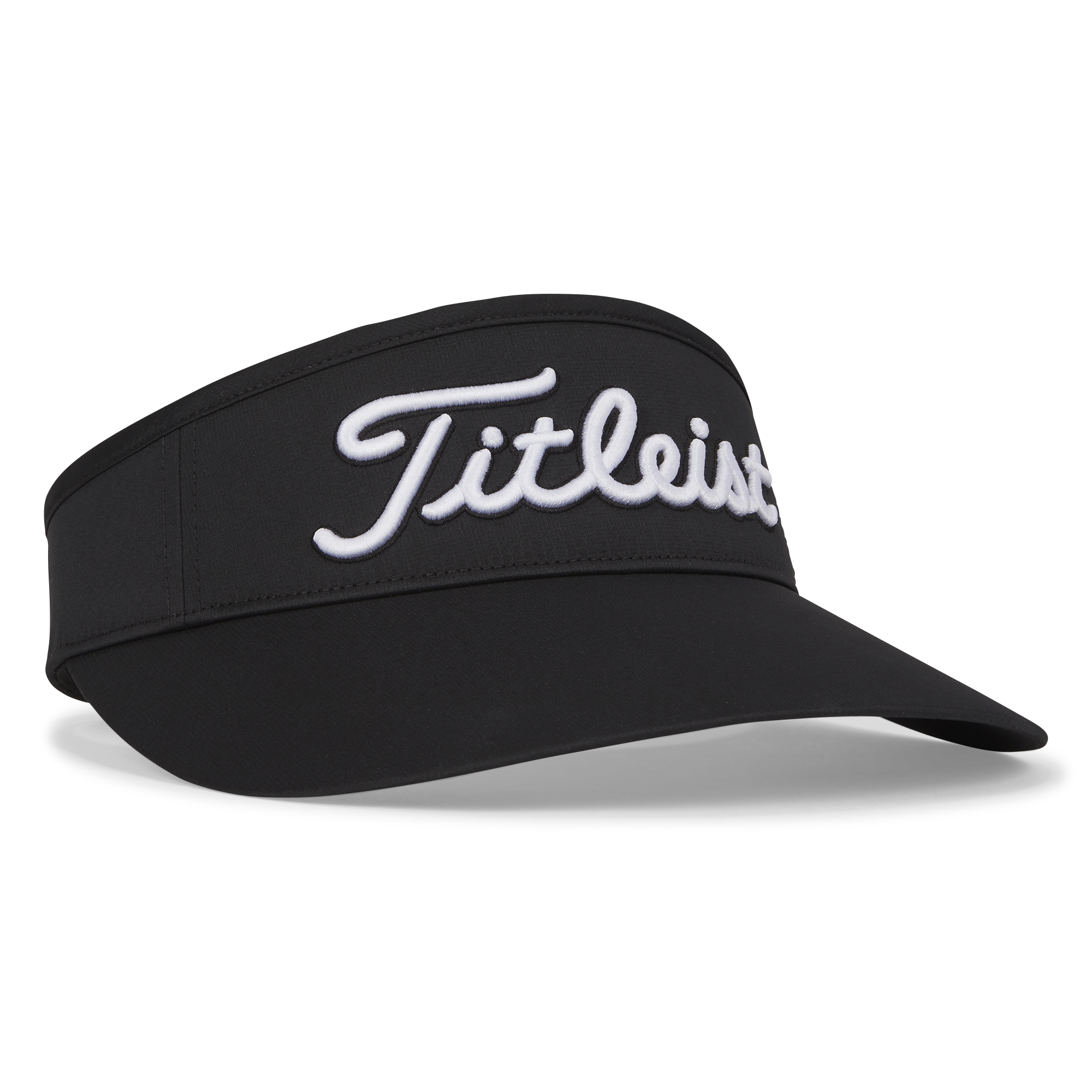 Womens Sundrop Visor