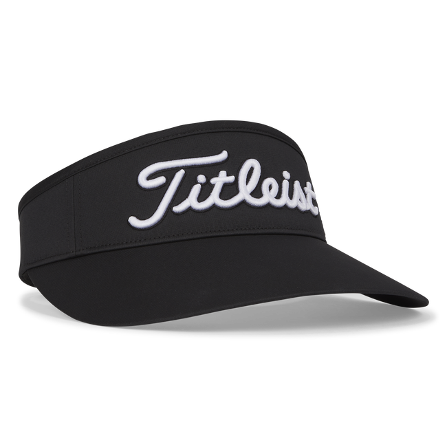 Womens Sundrop Visor
