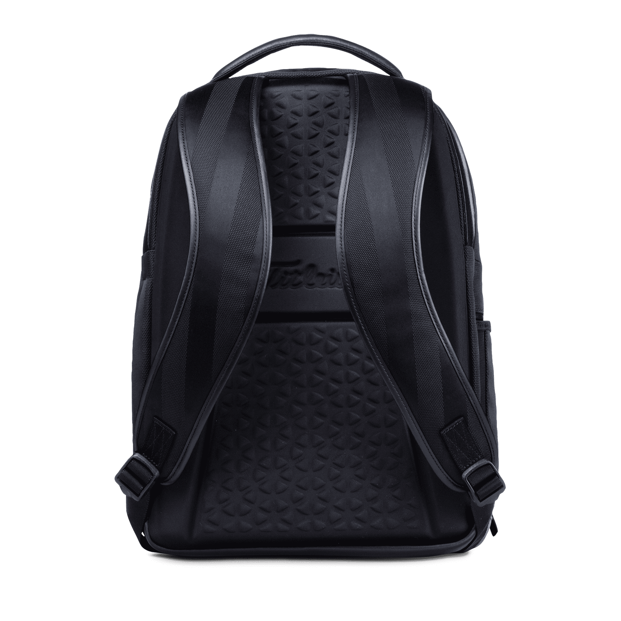 Premium Backpack | Golf Travel Backpack | Titleist