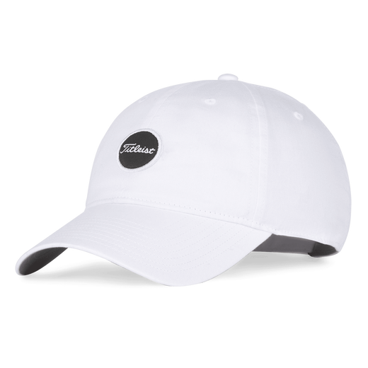 Montauk Lightweight Montauk Lightweight