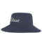 Navy/Grau