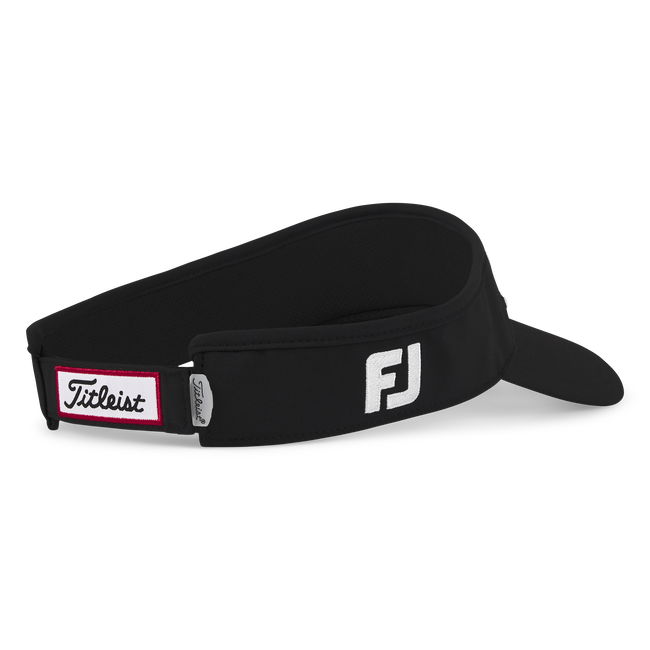 Tour Performance Visor