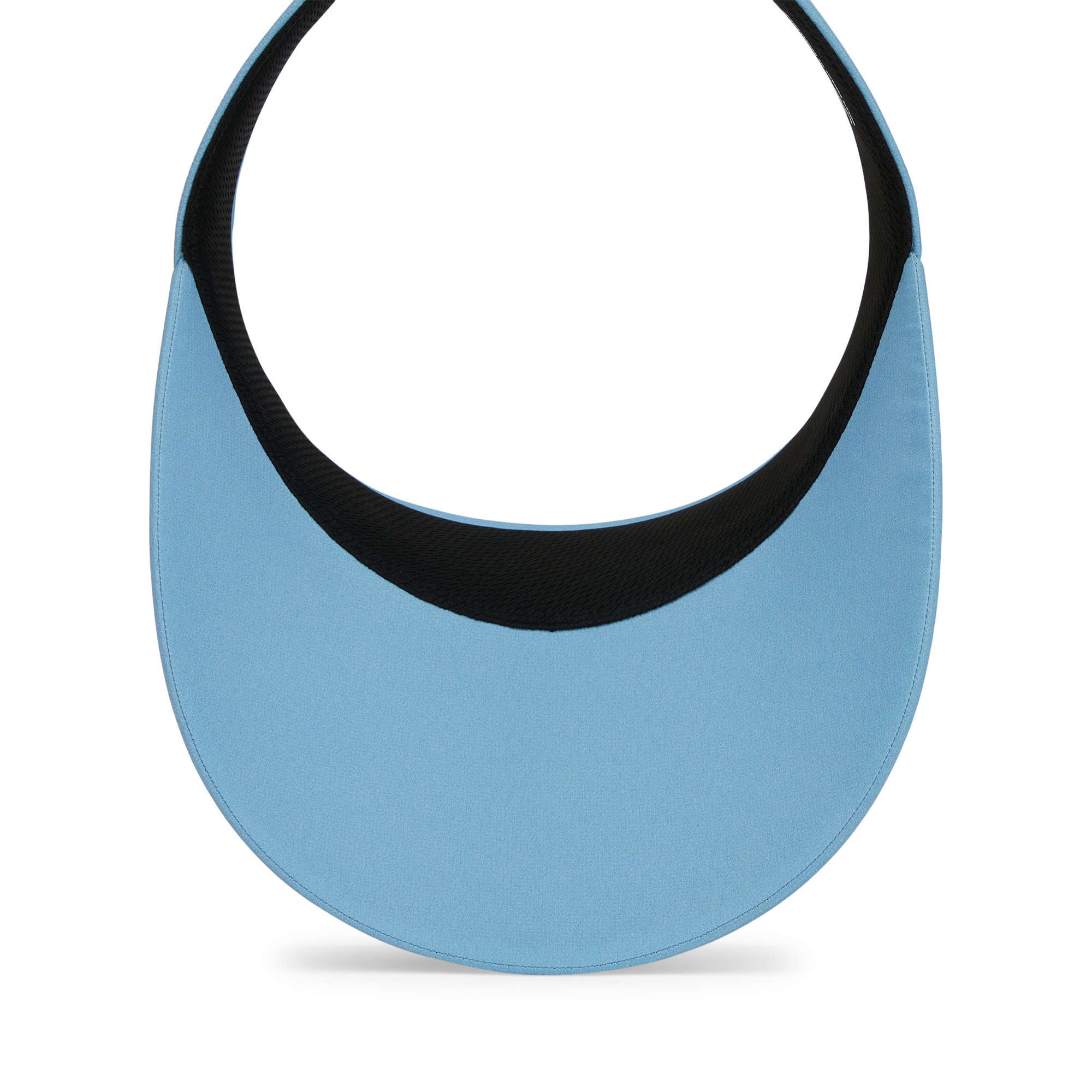 Women's Sundrop Visor