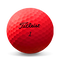 Rot
