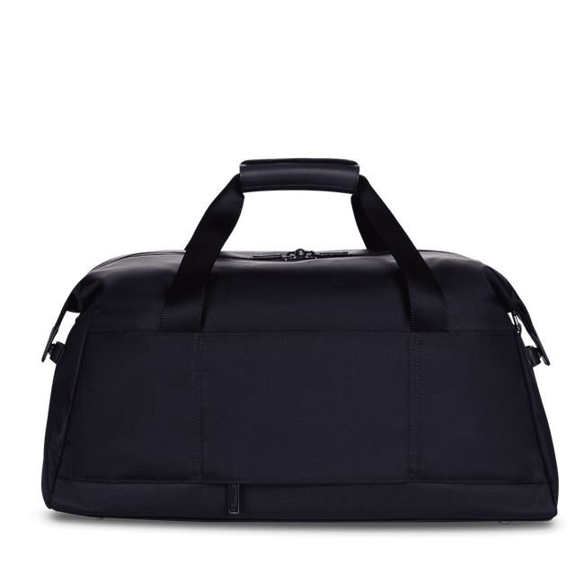 Professional Jetsetter