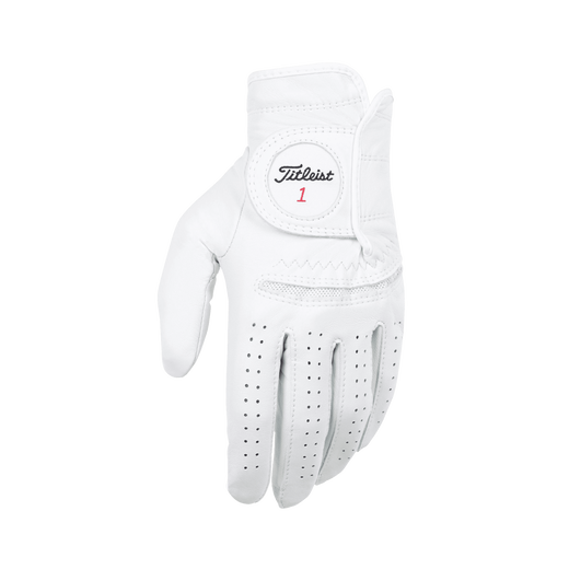 Perma-Soft Men&#39;s