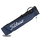 Carry Bag
