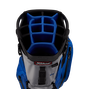 Hybrid 14 StaDry Royal/Grey/Black