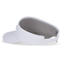 Women&#39;s Sundrop Visor