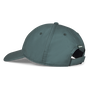 Montauk Lightweight