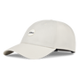 Montauk Lightweight