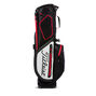 Players 4 StaDry Stand Bag