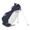 Marineblau / Wei&szlig;
