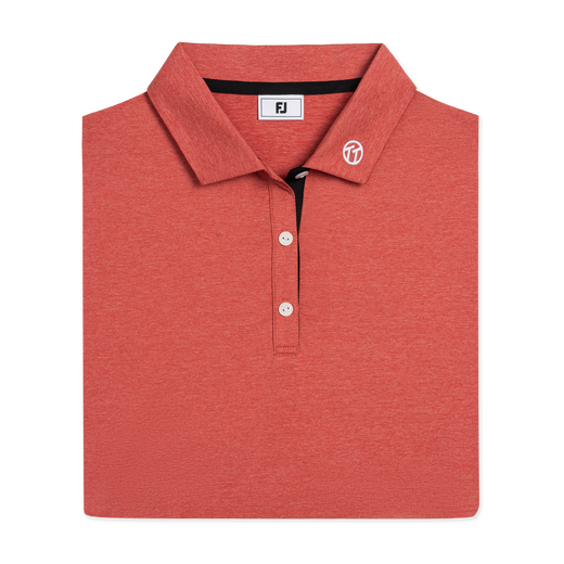Team Titleist Women's Polo