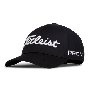 Golfmutzen Visors Caps Hute Titleist