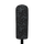 Barrel Performance Headcover