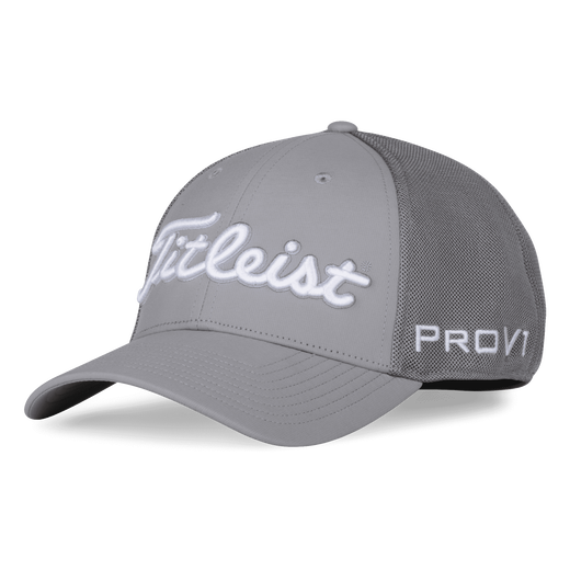 Tour Sports Mesh