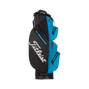 Cart 14 StaDry Bag
